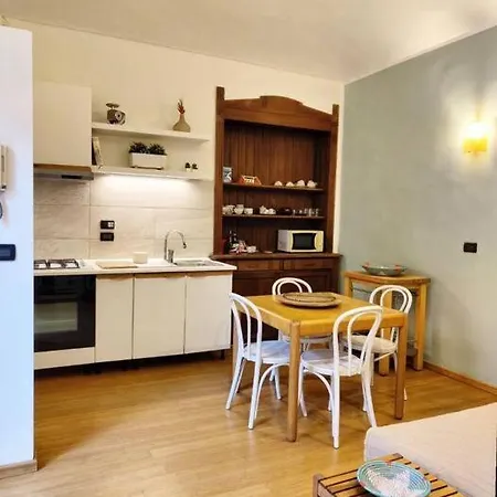 Casa Pellico-2
