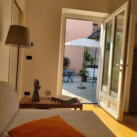 Casa Pellico-3